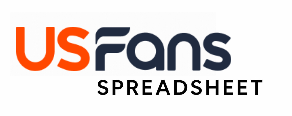 USFans-logo