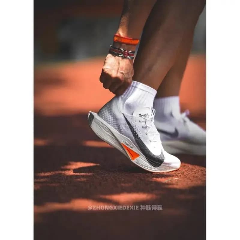 Running Shoes N — Shoes from Weidian