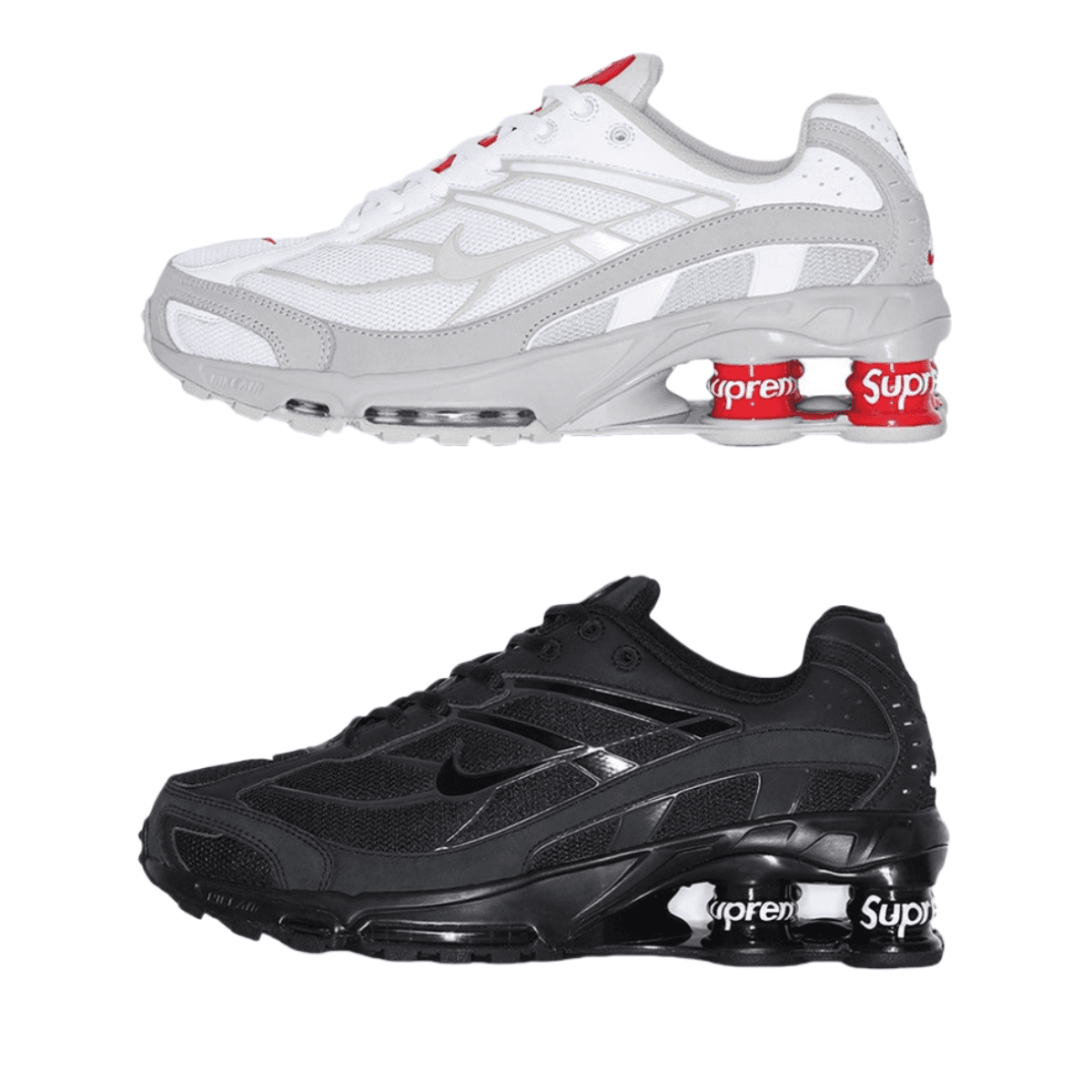 The best 1 1 Factory direct sales you can see thousands of products in my store 42 — Shoes from Weidian