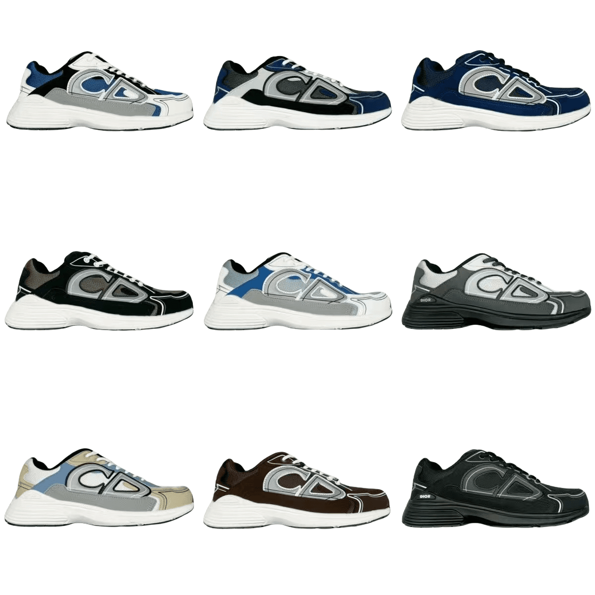 The best 1 1 Factory direct sales you can see thousands of products in my store 34 — Shoes from Weidian
