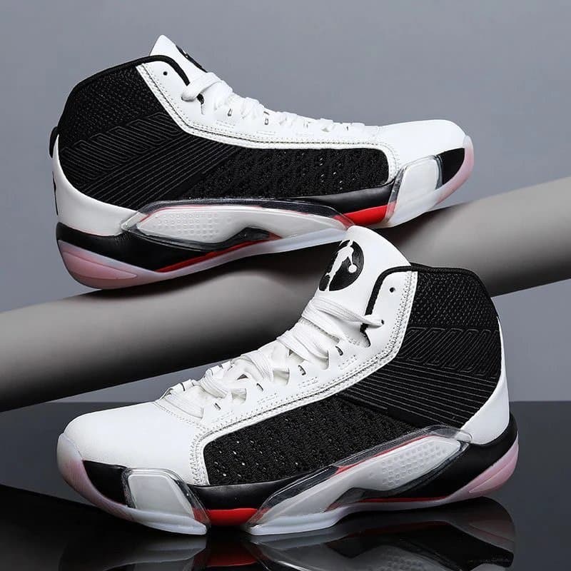 AJ You can buy the best quality products from me 25 from Weidian