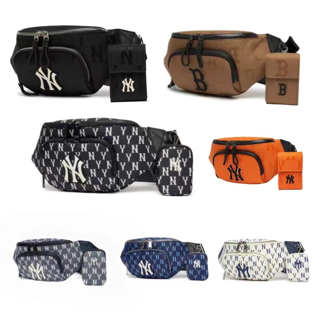 mlb You can buy the best quality products from me 38 from Weidian