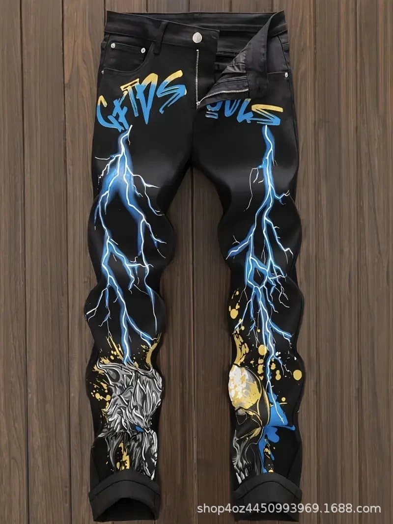 You can buy the best quality products from me 37 from Weidian