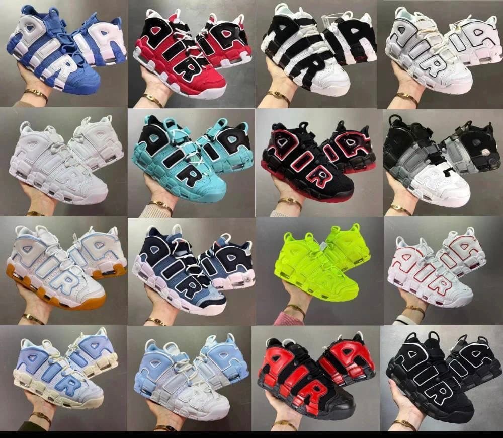 AIR High version Air new men s running shoes 87 from Weidian