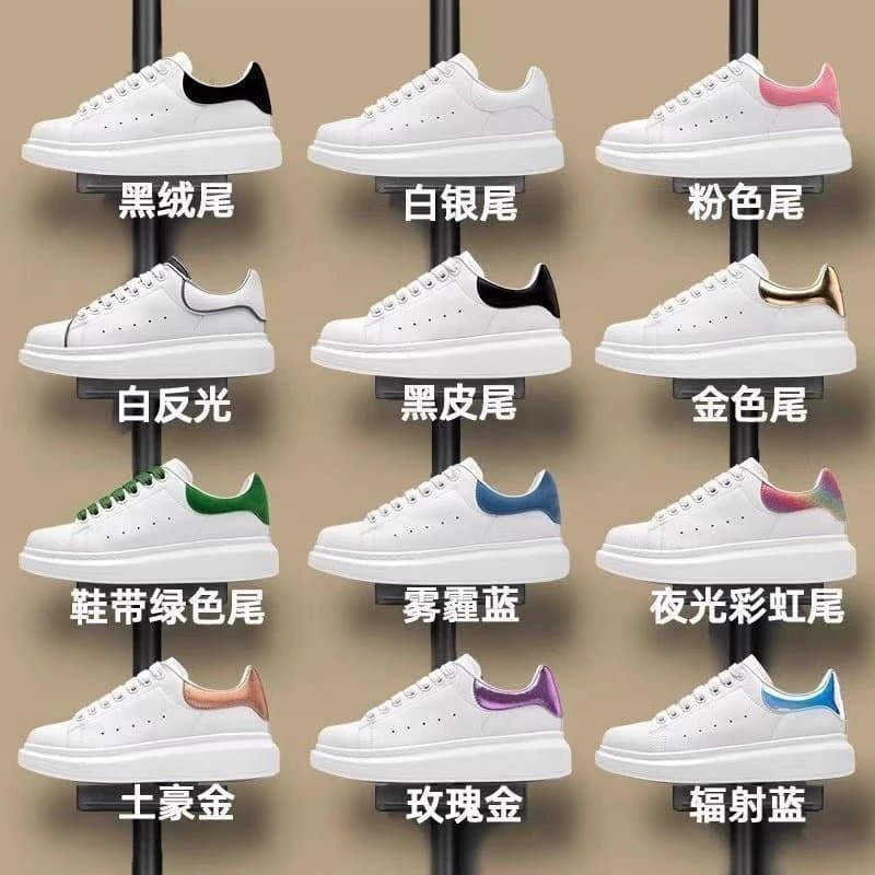 You can buy the best quality products from me 63 from Weidian