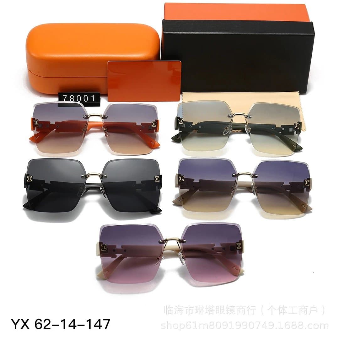 H You can buy the best quality products from me 45 from Weidian