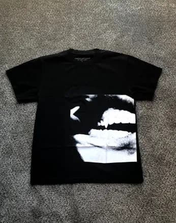 playboi carti shirt — T-Shirts from Taobao