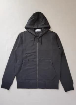 stone island zip ups from Taobao