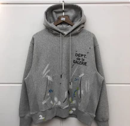 Lots of Gallery dept clothes — product from Taobao, photo 3 of 5