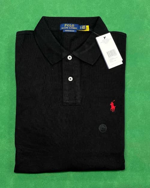 Ralph Lauren Polo from Taobao
