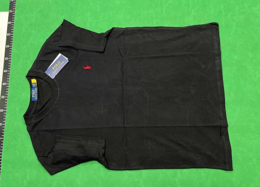 Ralph Lauren — product from Taobao, photo 7 of 8