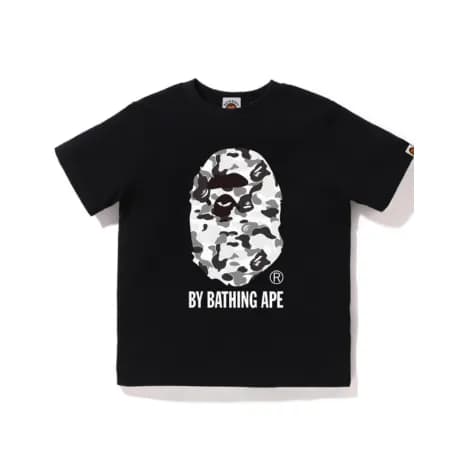 BAPE TEE S 68 DIFFERENT TEES — T-Shirts from Taobao
