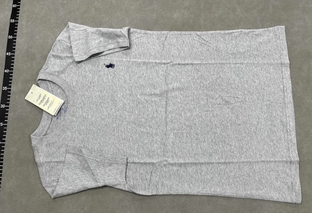 RALPH LAUREN POLO SHIRT 4 COLOURWAYS from Taobao