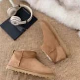 Uggs all styles — Shoes from Taobao