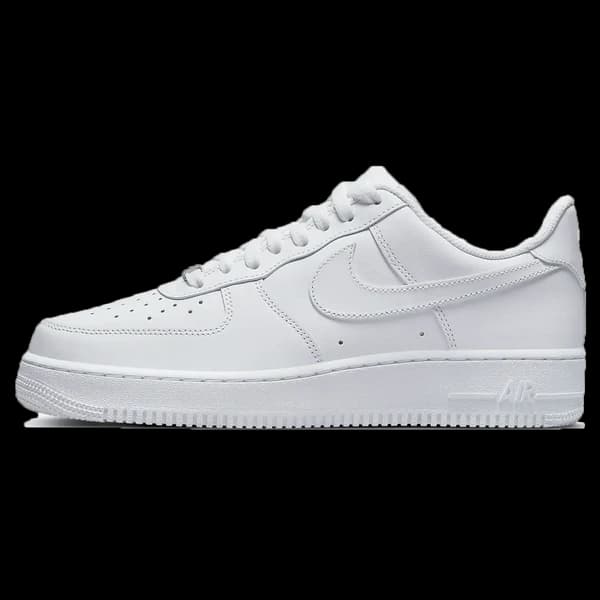 AIR FORCE ONE — Shoes from Weidian