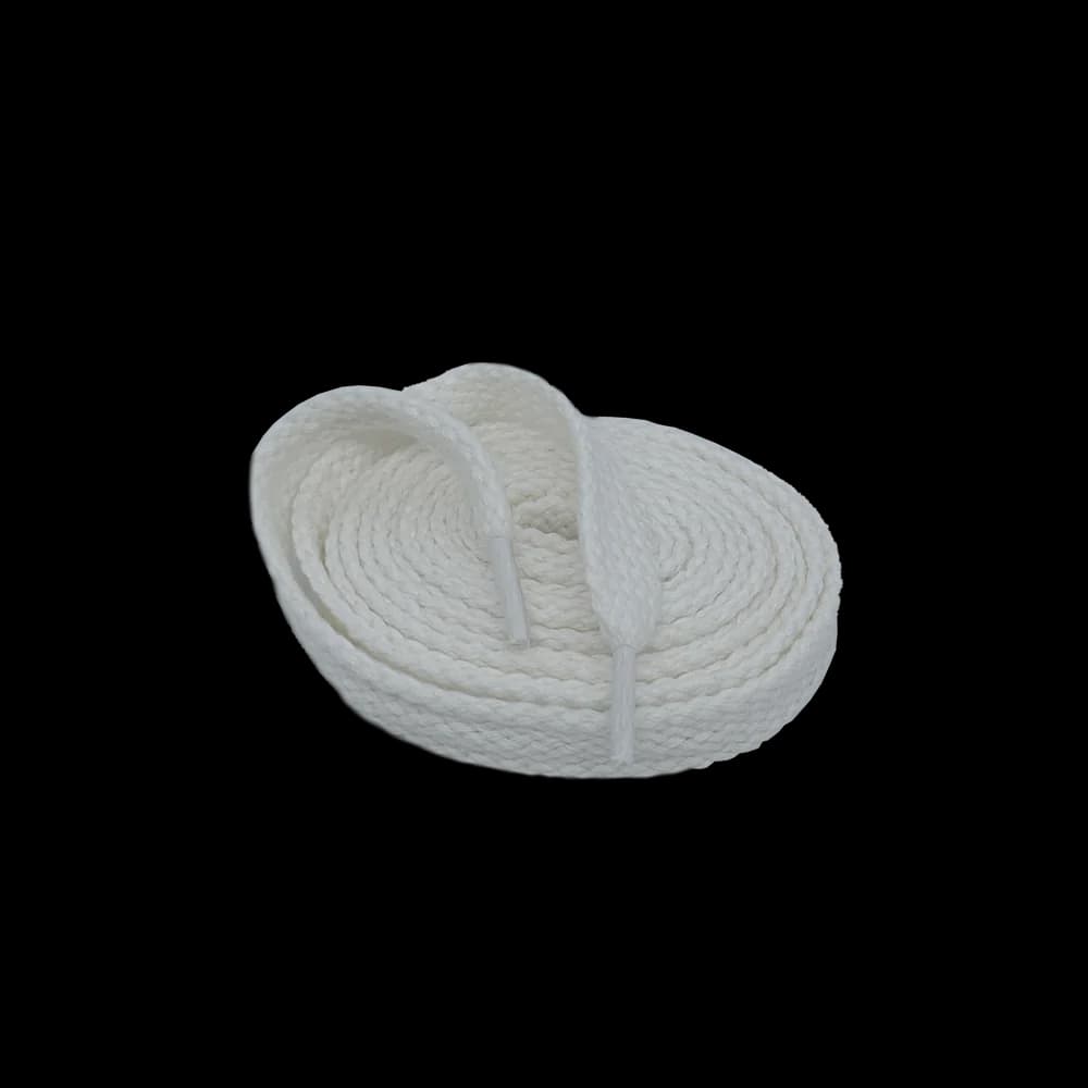 AIR FORCE ONE LACES — Shoes from Taobao