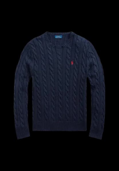 Ralph Lauren pattern — product from Taobao, photo 8 of 8