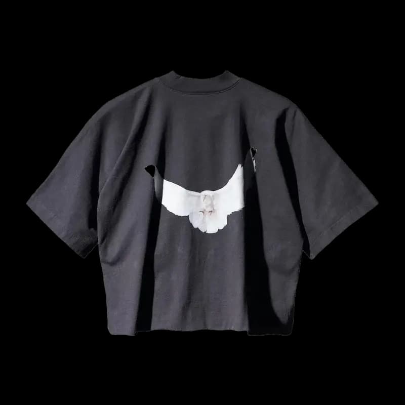 Yeezy Catalog — product from 1688, photo 4 of 5