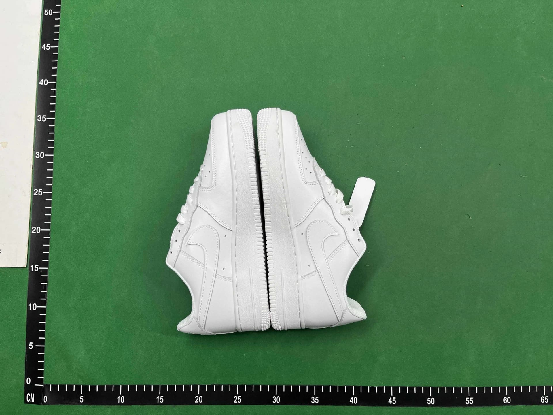 cheap af1 — Shoes from 1688