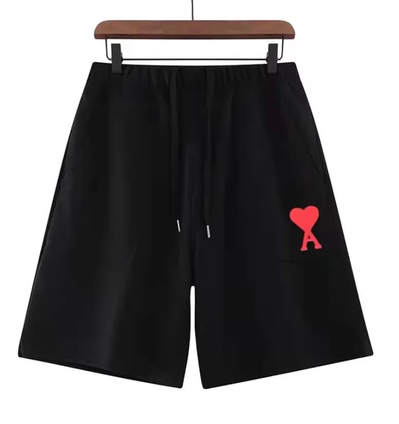 ami shorts 15+ colorways — Pants from Taobao