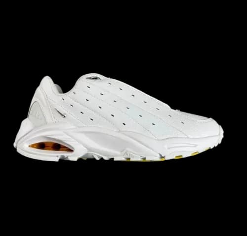 NOCTA X TERRA HOT AIR STEP from Weidian