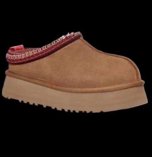 UGG LOWS — Shoes from 1688
