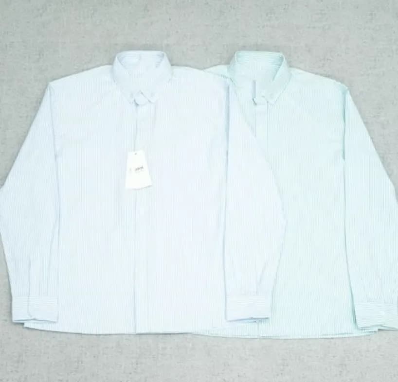 ami long shirt — T-Shirts from Taobao