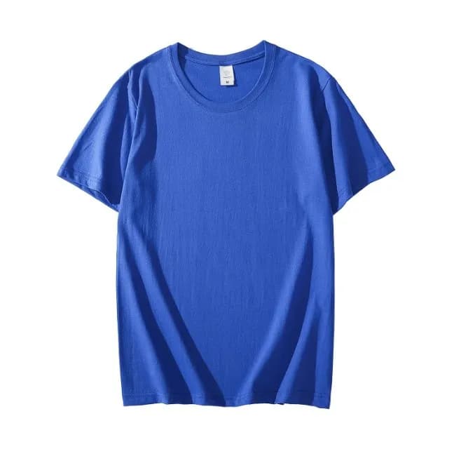 Basic Tshirts — T-Shirts from Weidian