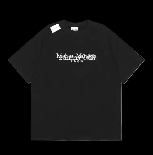 MAISON MARGELA PARIS TEE — T-Shirts from 1688