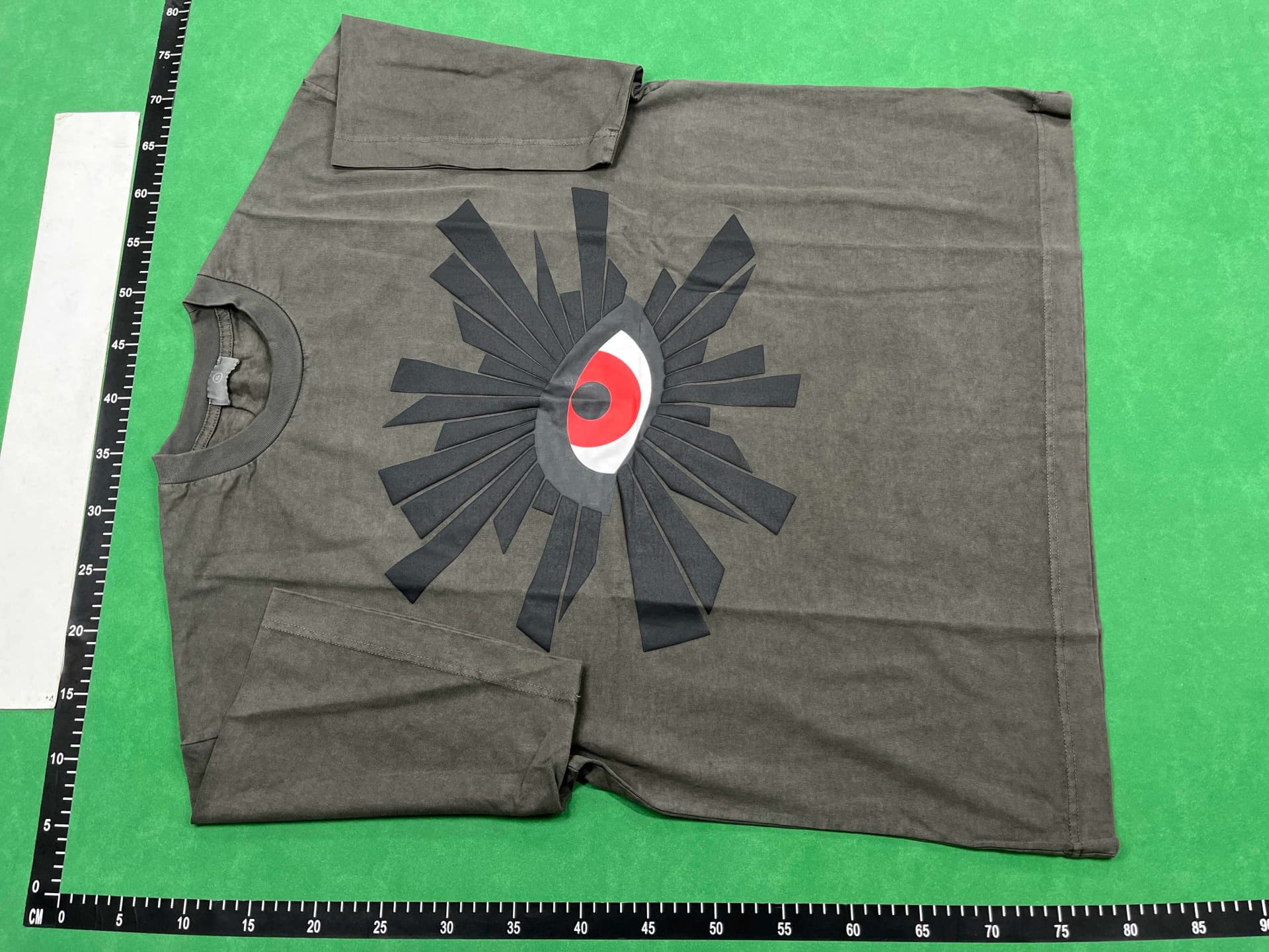 House of errors shirts — T-Shirts from 1688