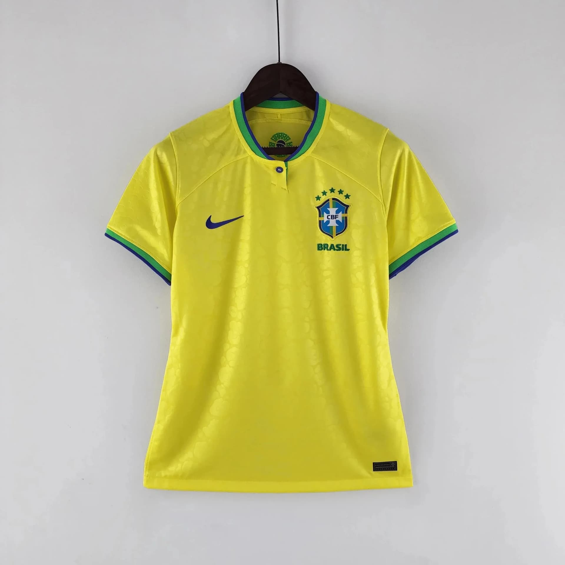 Fudbalski Dresovi — T-Shirts from Weidian