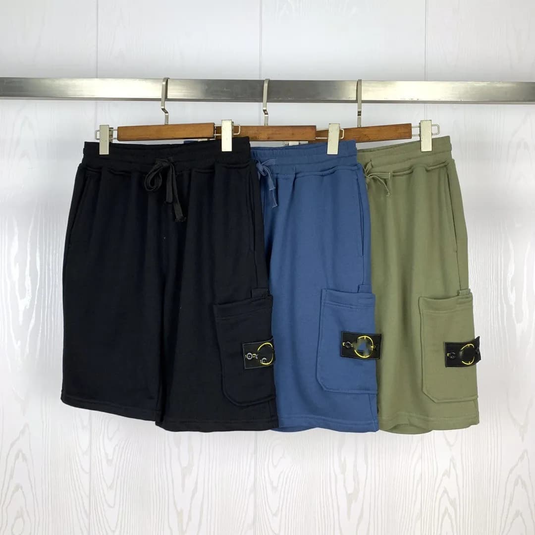 stoneisland shorts from 1688