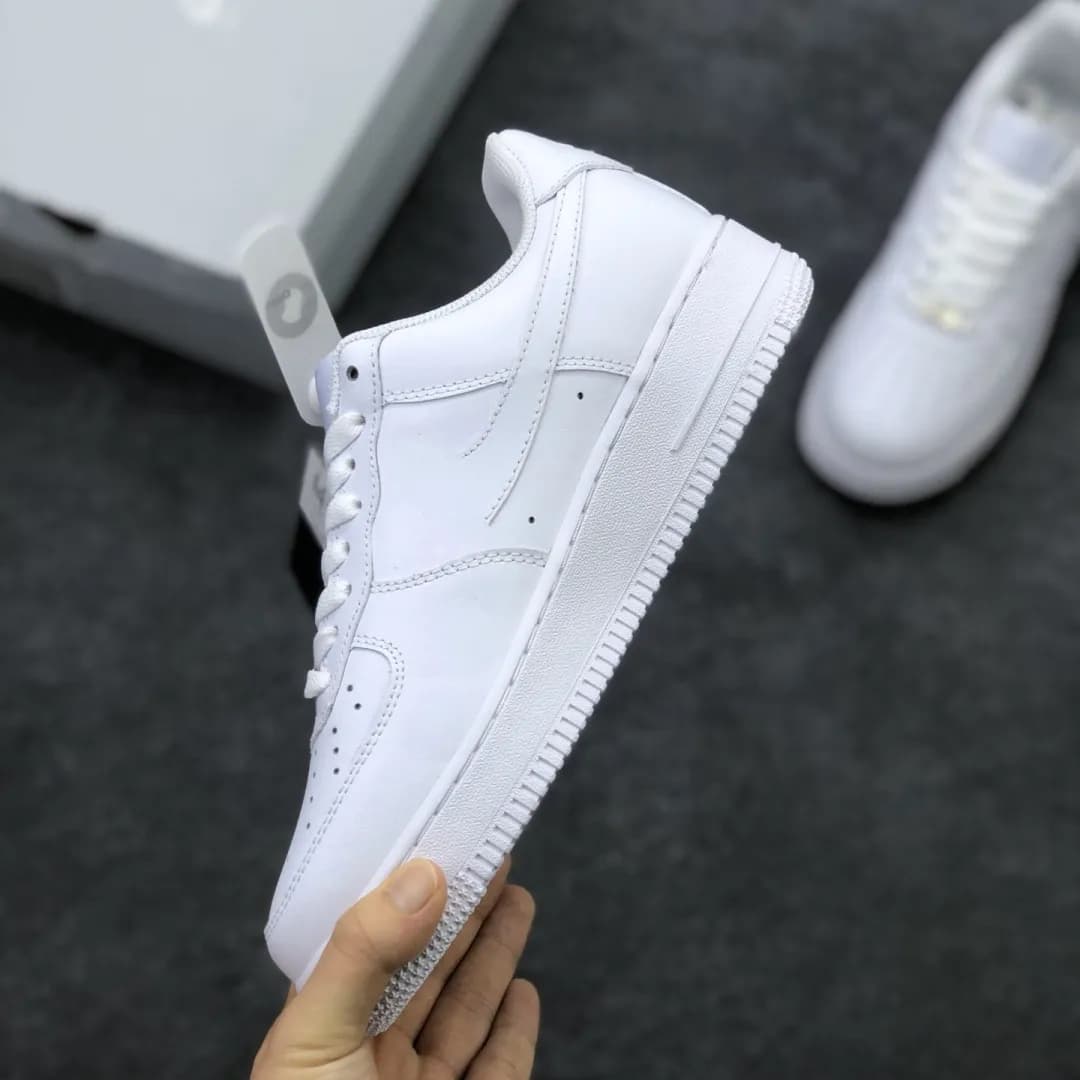 Af1 Nike — product from 1688, photo 3 of 4