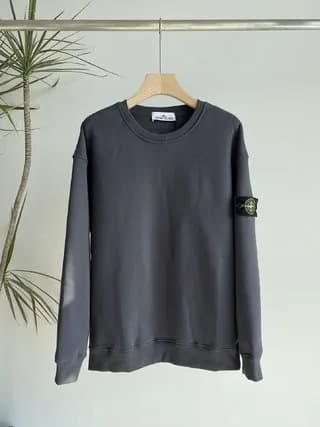 Stone Island jumper — Hoodies from 1688, photo 4 of 4