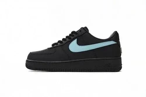 air force 1 more colorways — Shoes from Weidian