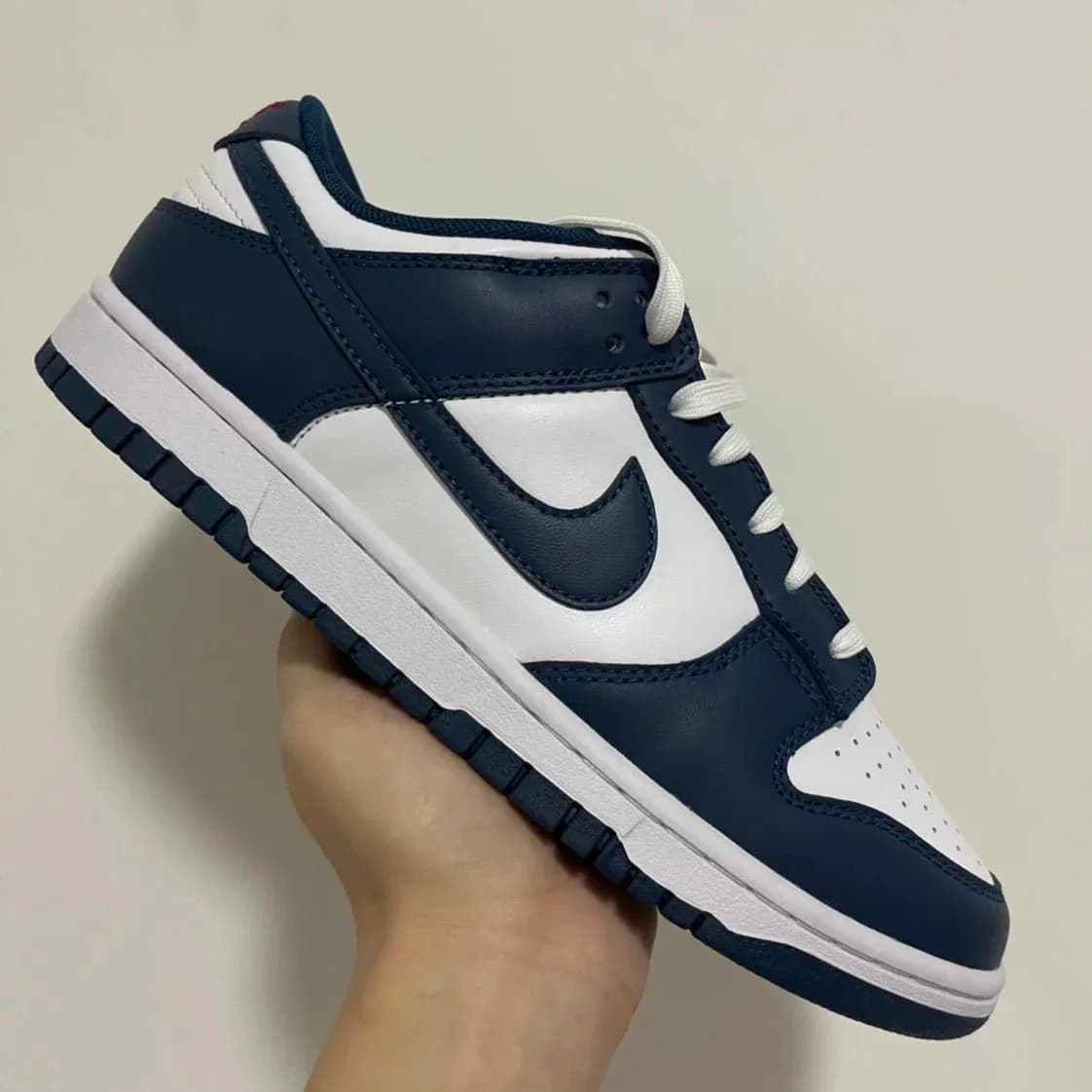 PK BATCH SELECT DUNKS — Shoes from Weidian