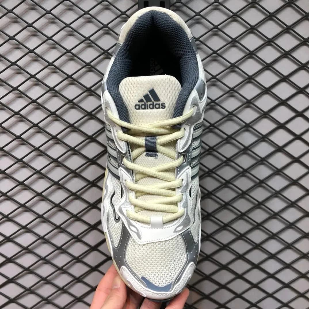 Bad bunny X ADID@S — Shoes from Weidian