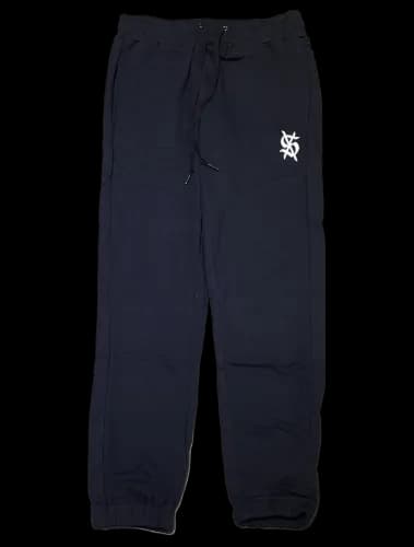 KSUBI SWEATPANTS — Pants from Taobao