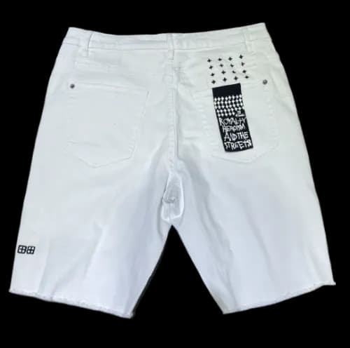 KSUBI SHORTS — Pants from Taobao