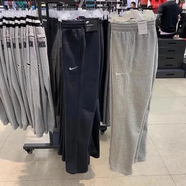 NIKE PANTS — product from Weidian, photo 4 of 5