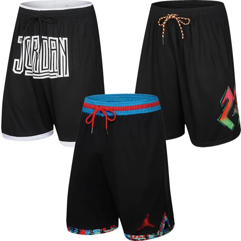 jorgon sordos kuivalla on pieni ja hapan — Pants from 1688