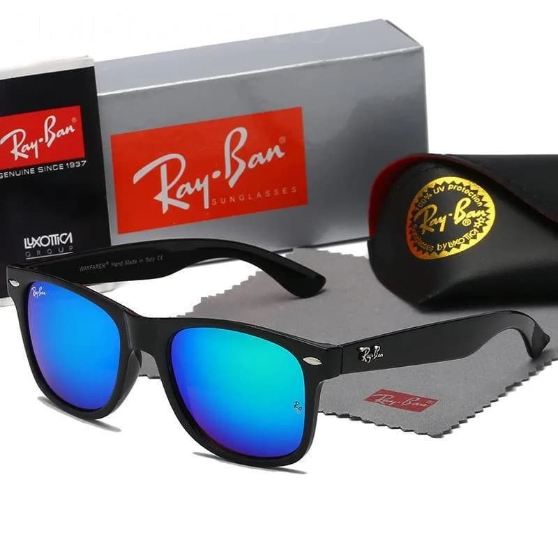 Cheap ray bans — Accessories from Taobao