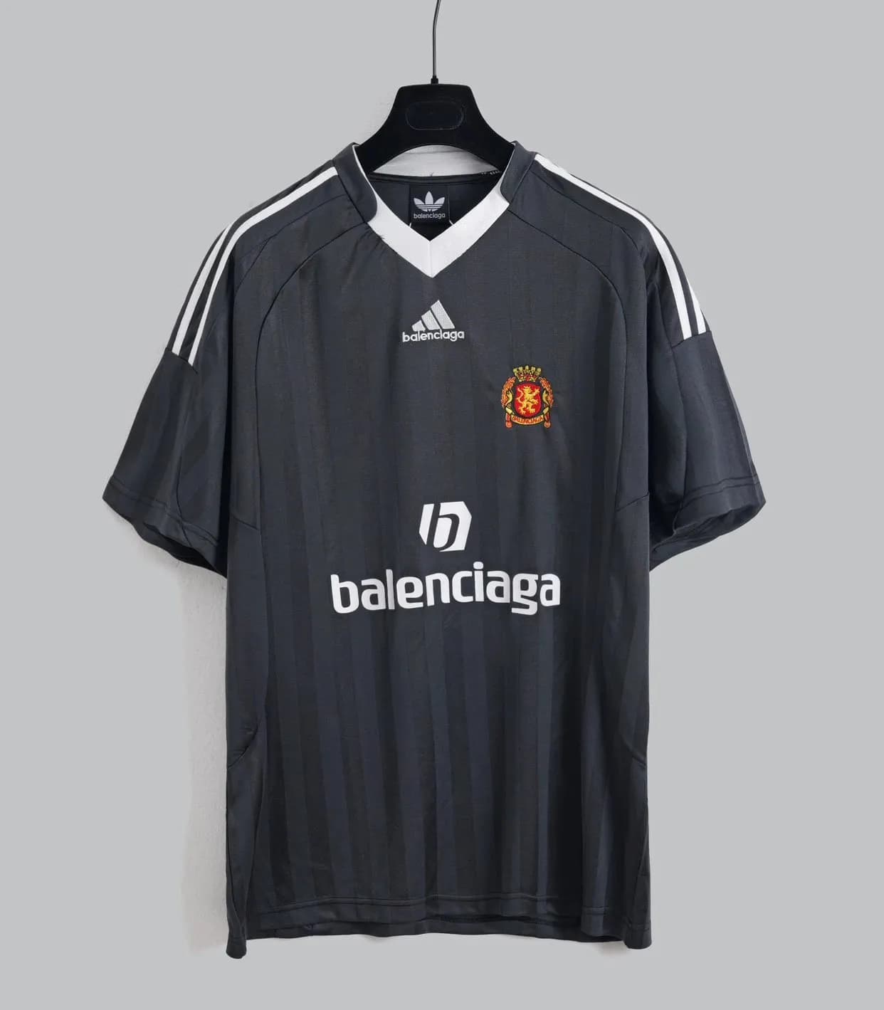 jerseys — Jerseys from Weidian