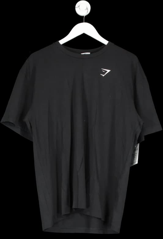 gym shark tees from Taobao