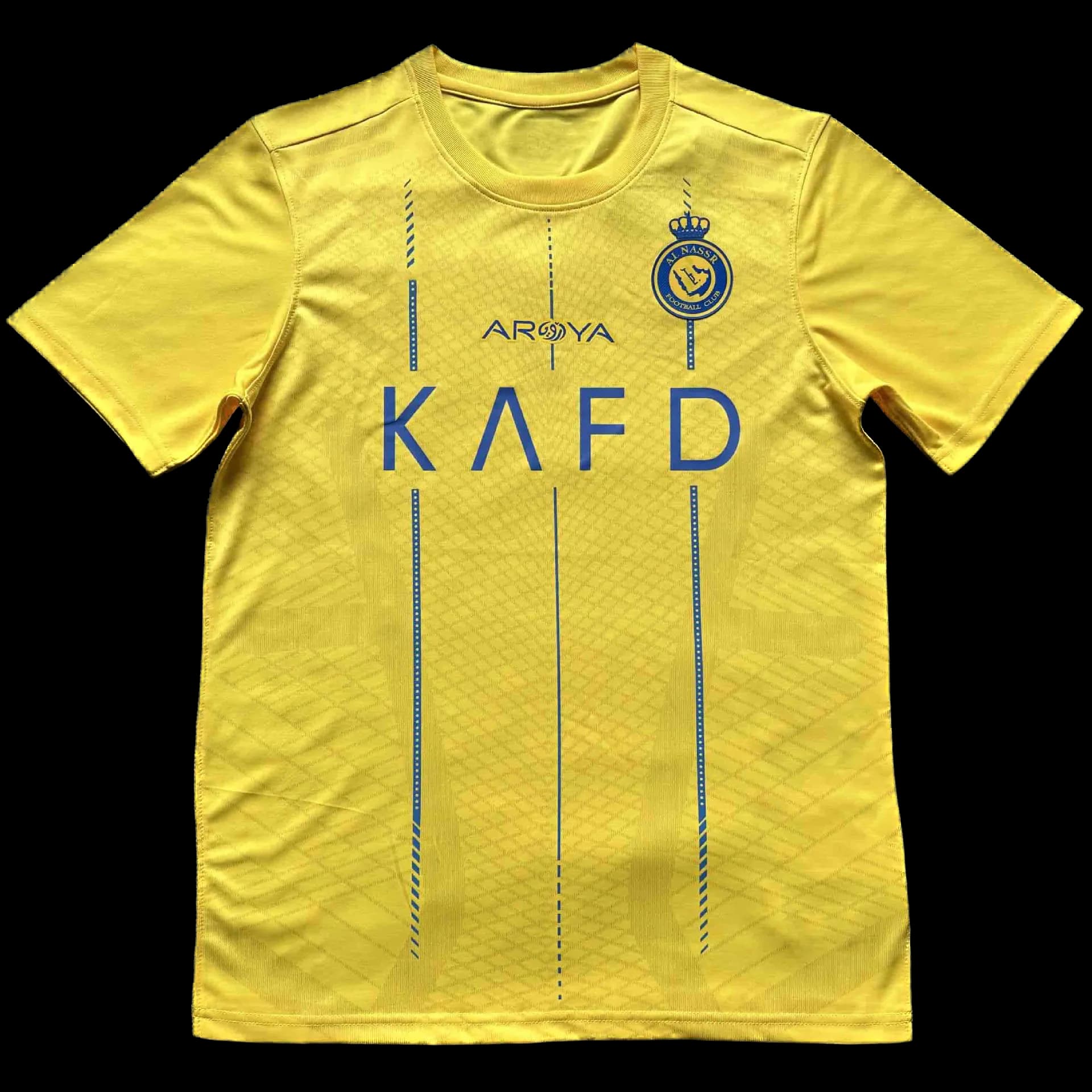 2023 2024 Football Kits from 1688
