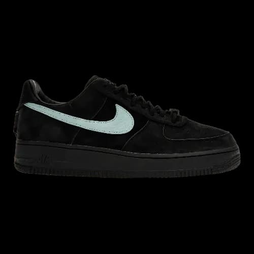 air force 1 tiffany — Shoes from 1688