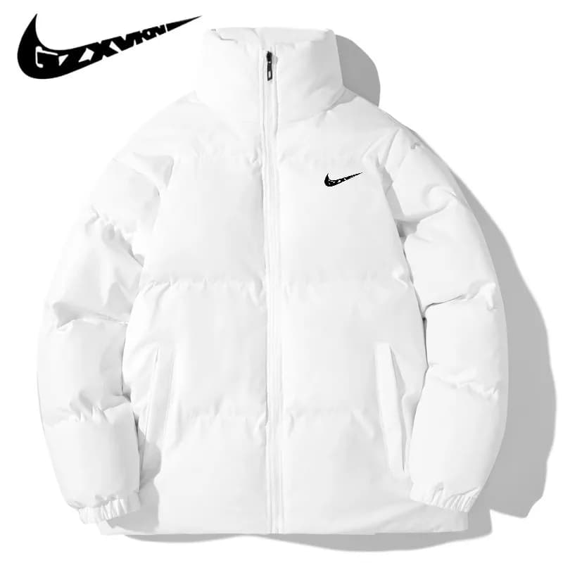Nike Puffer — Jackets from 1688, photo 2 of 4