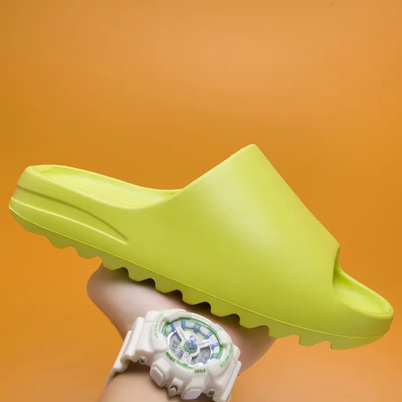 Yeeze slide chanclas — Zapatos from 1688