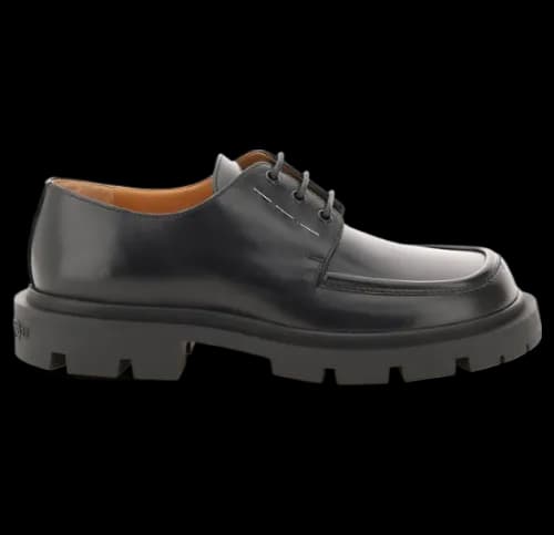 MAISON MARGELA DERBY — Shoes from Taobao