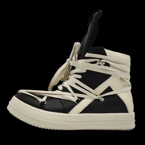 Rick Owens boots — Shoes from 1688